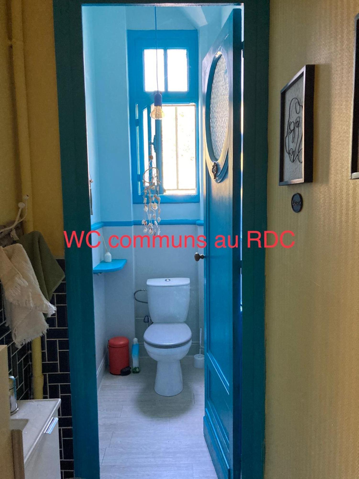 L Entre Deux Chambres D Hotes Belin-Beliet 외부 사진