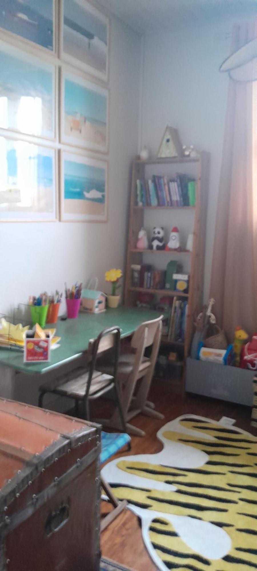 L Entre Deux Chambres D Hotes Belin-Beliet 외부 사진