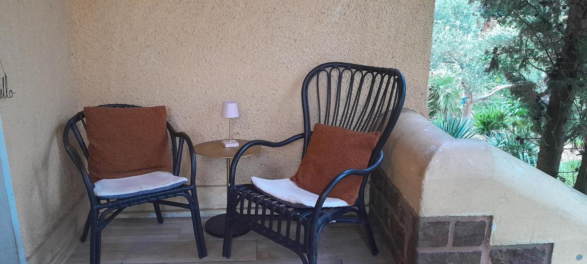L Entre Deux Chambres D Hotes Belin-Beliet 외부 사진
